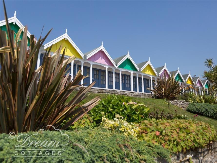 Sail Away, Weymouth Willa Zewnętrze zdjęcie